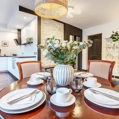 Domillion 1bdr Dominikonu str apt Do333