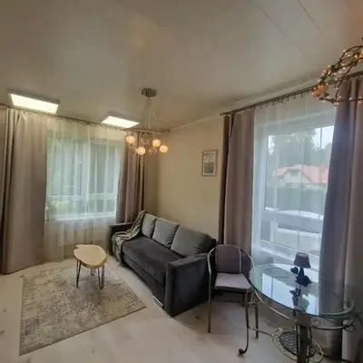 Vilmos studija