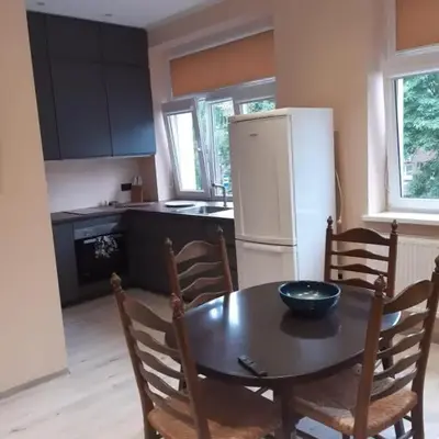 Vytauto Apartamentai