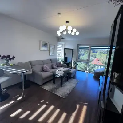 Condo