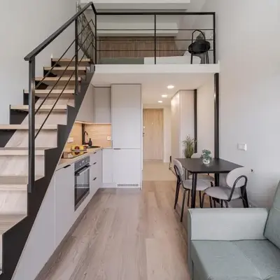 Loft 10