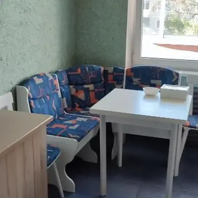 CheapStayVilnius