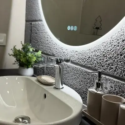 Cosy apartment near city centre