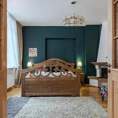 Bernardinu Boutique