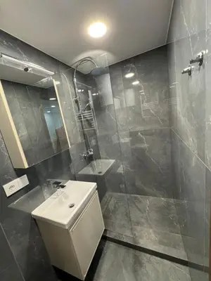 Gallery image of New Apartment- Studija Markuciai near Old Town, Free parking, Cozy & Comfortable in Vilnius