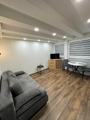 Gallery image of New Apartment- Studija Markuciai near Old Town, Free parking, Cozy & Comfortable in Vilnius
