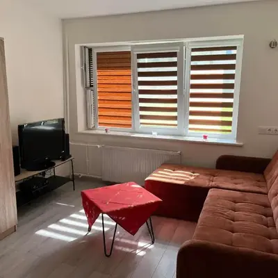 Kasia apartaments