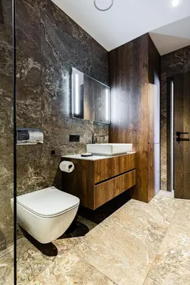 Gallery image of Superior Apartment in City Centre in Kaunas