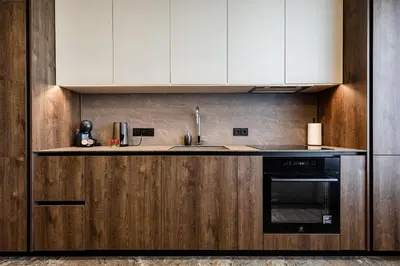 Gallery image of Superior Apartment in City Centre in Kaunas