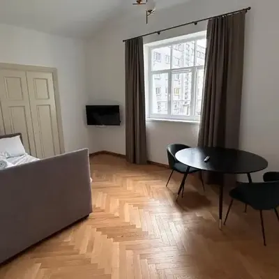 Vyduno apartments 9