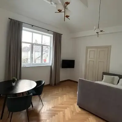 Vyduno apartments 7