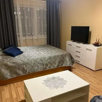 Šiaurės Butas