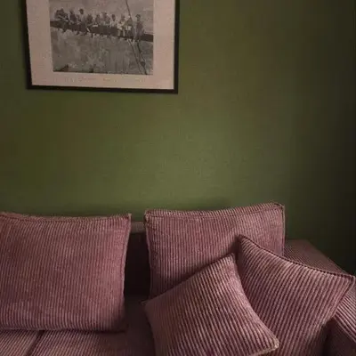 Wolfinn Comfort Apartment Siauliai Center
