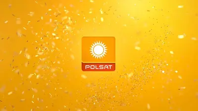 a sign that says pushitt on a yellow background at Raigardo in Druskininkai