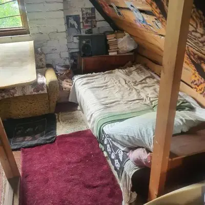 Hostel