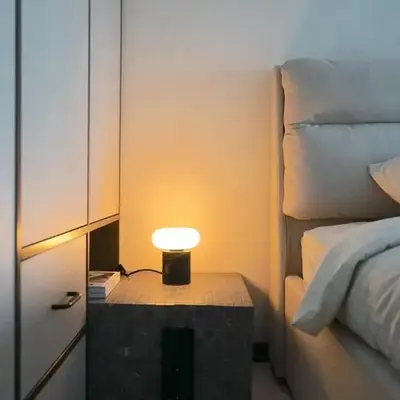 Vilnius Luxury Appartement