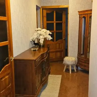 Skodupės švenčių ir poilsio namai