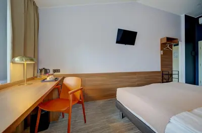 Gallery image of Sevcenko apartaments in Pakopi