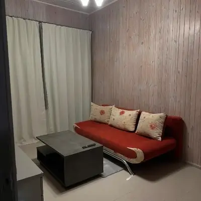 Užupio apartamentai Nemokamas parkingas 3