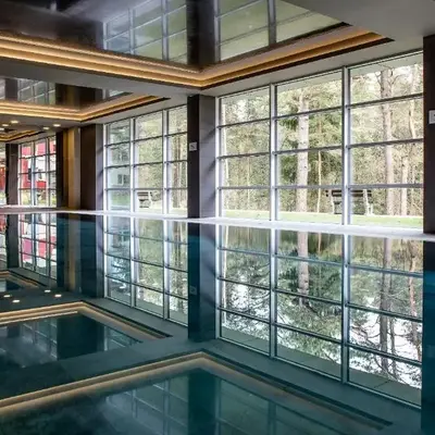 UPA Medical SPA