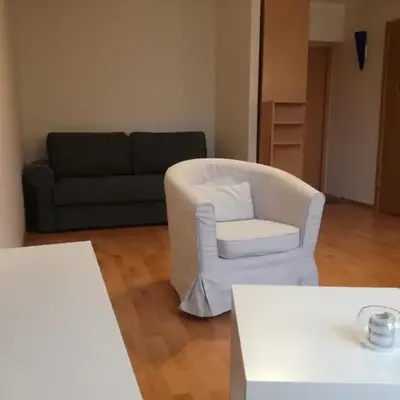 Apartment for rent Druskininkai