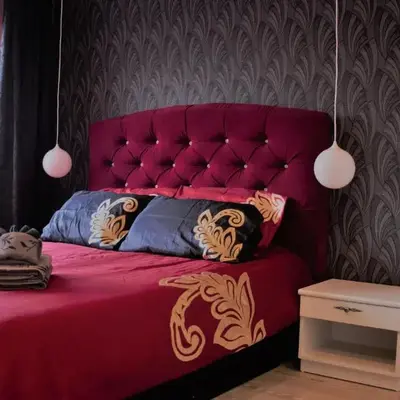 Siauliai Apartments - Ežero