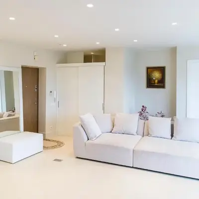 Panorama Apartment