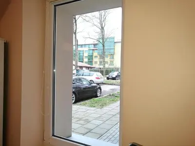 Gallery image of HeartHouse Apartments in Druskininkai