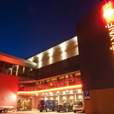 Smėlynė