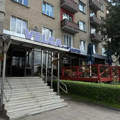 Velga