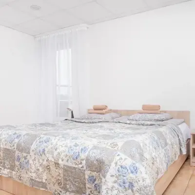KAUNO JACHTKLUBAS Baltosios Burės