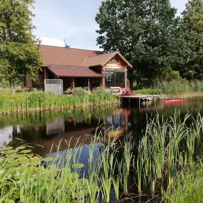Raudonkalnis