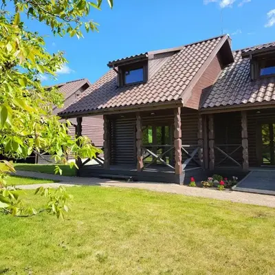 Graikinė