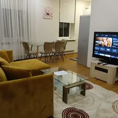 Donelaičio 42