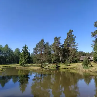 Trakų vienkiemis