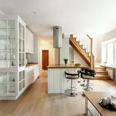 #stayhere 3BDR Modern & Stylish Apartment - Heart of Old Town by Houseys