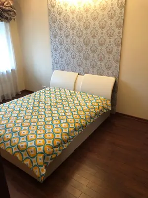 Gallery image of Mantas apartments in Šiauliai