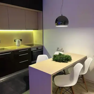 Near Station Apartment
