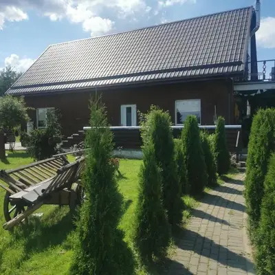 Edmart