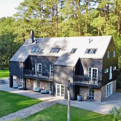 Villa Rata