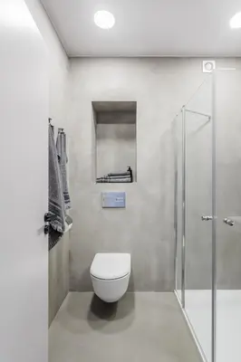 Gallery image of Minimalist. Apartment & Studio in Šiauliai