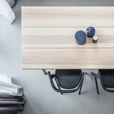 Gallery image of Minimalist. Apartment & Studio in Šiauliai