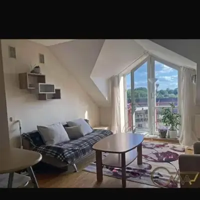 Velux