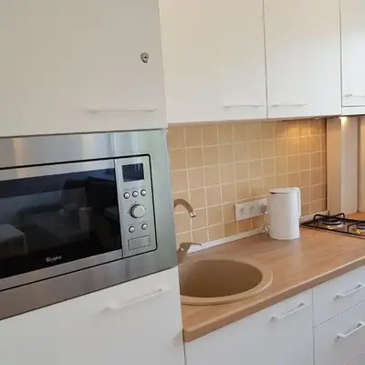Anykščiai Cozy Studio