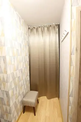 Gallery image of Delightful Apartment - FREE PARKING - NETFLIX in Kaunas