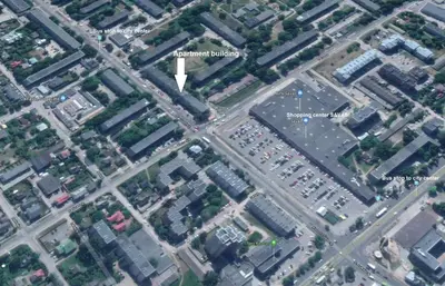 Gallery image of Delightful Apartment - FREE PARKING - NETFLIX in Kaunas