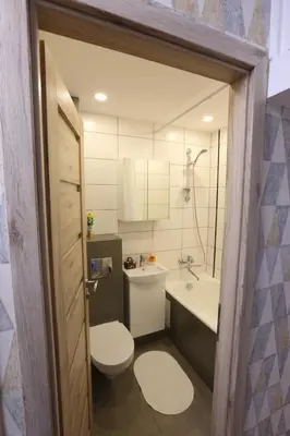 Gallery image of Delightful Apartment - FREE PARKING - NETFLIX in Kaunas