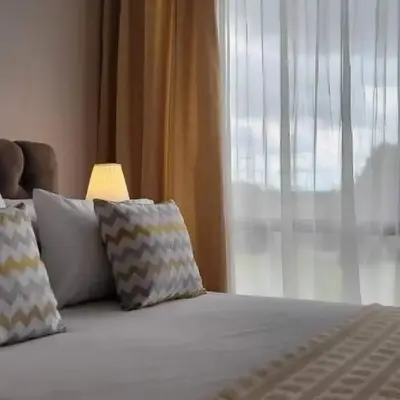 Hotel Angelas