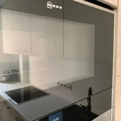 Alytus Apartament