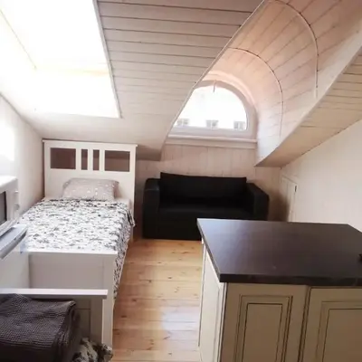 Little Provence Home